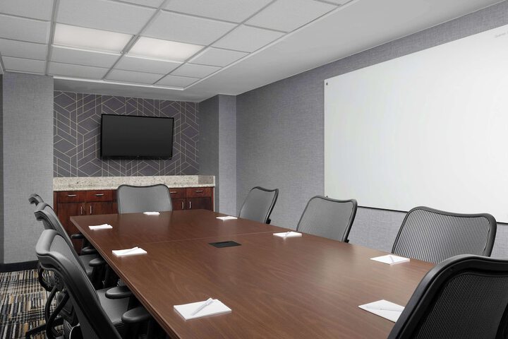 Meeting 26 of 35
