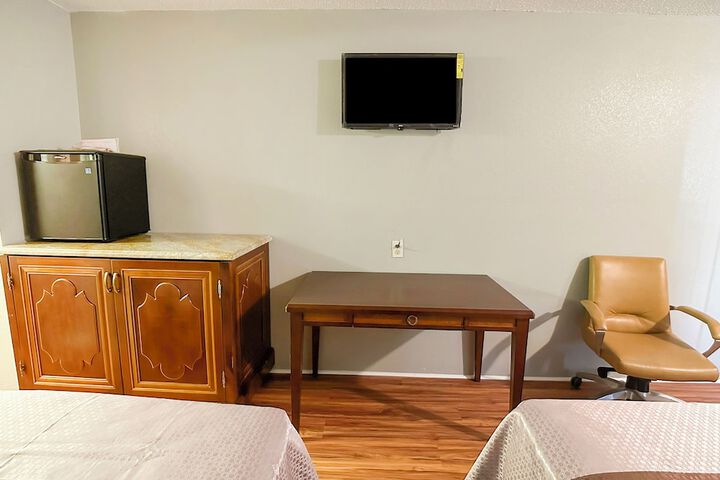 Room 59 of 67