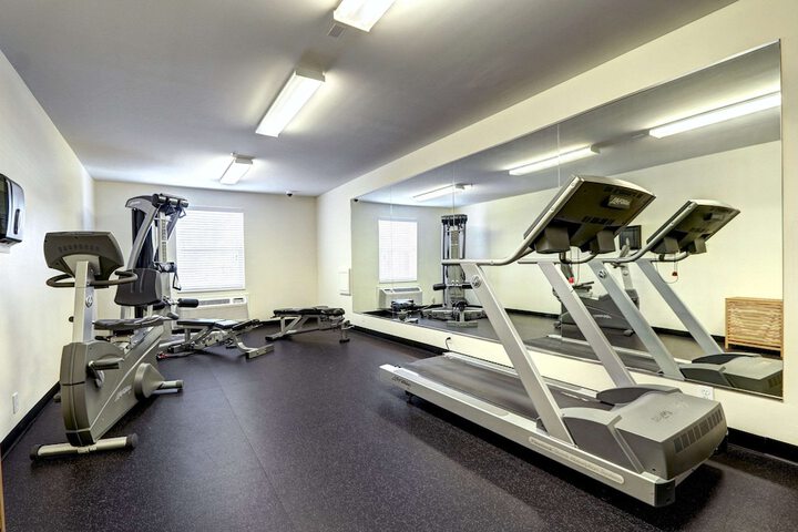 Health and Fitness 44 of 46