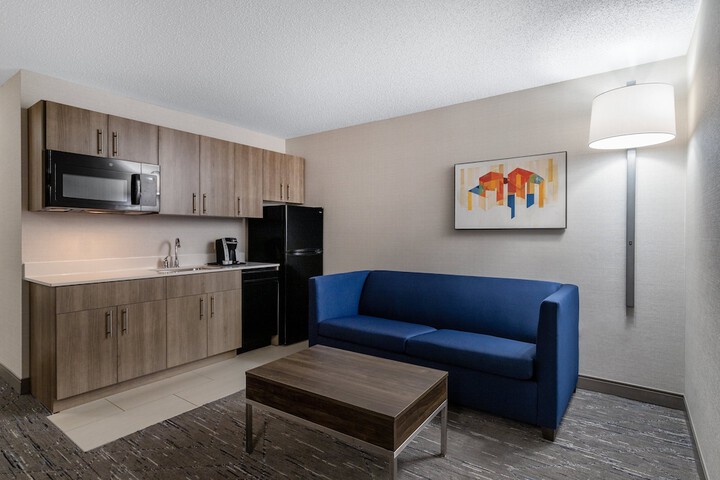 Room 20 of 75