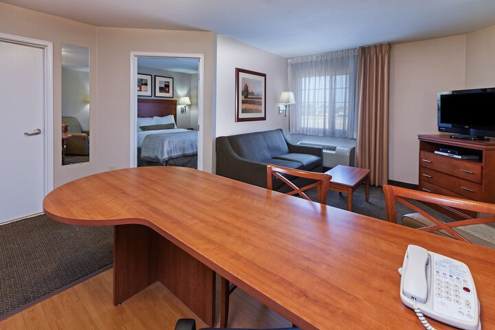 Room 20 of 27