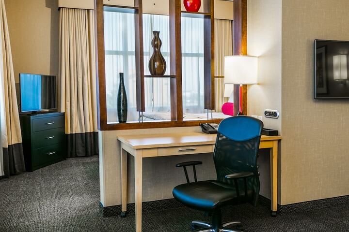 Room 61 of 83