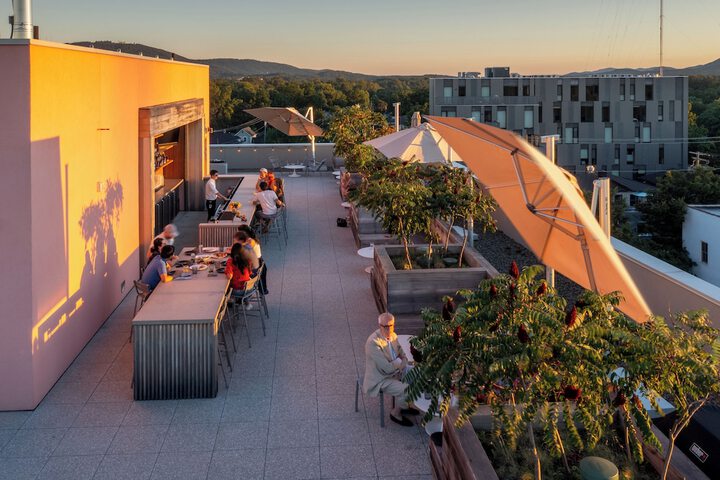 Terrace/Patio 148 of 164