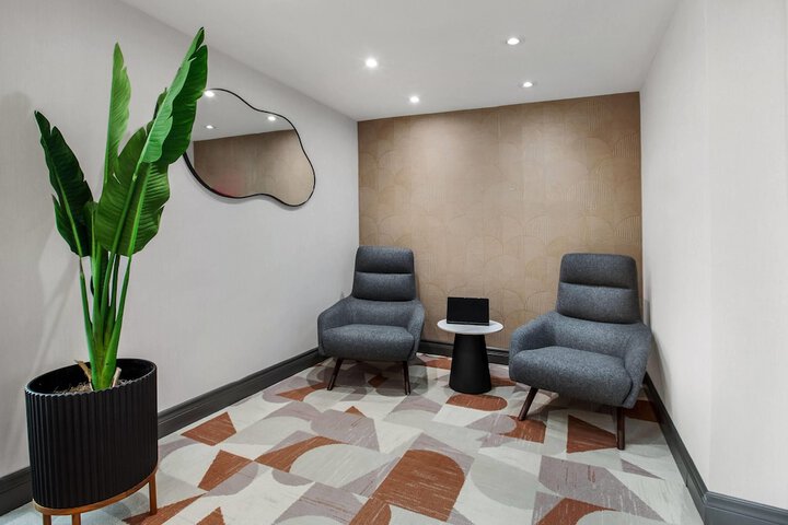 Ramada by Wyndham Kingston