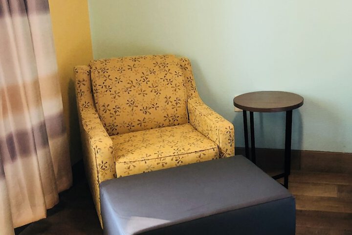 Room 25 of 52