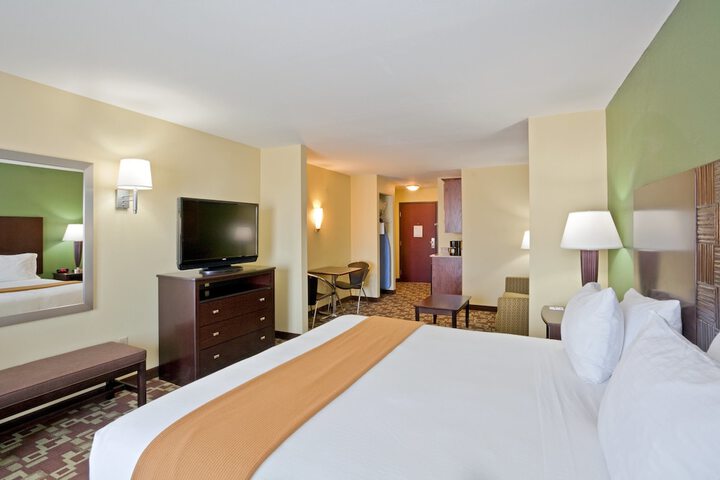 Room 14 of 47