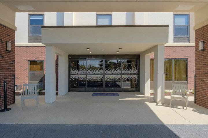 Hotel 5 of 78