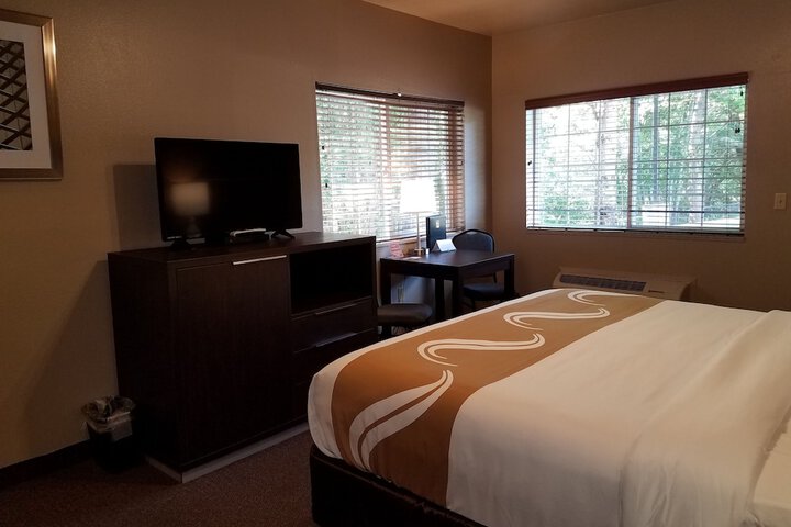 Room 51 of 72