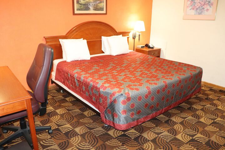 Room 45 of 48