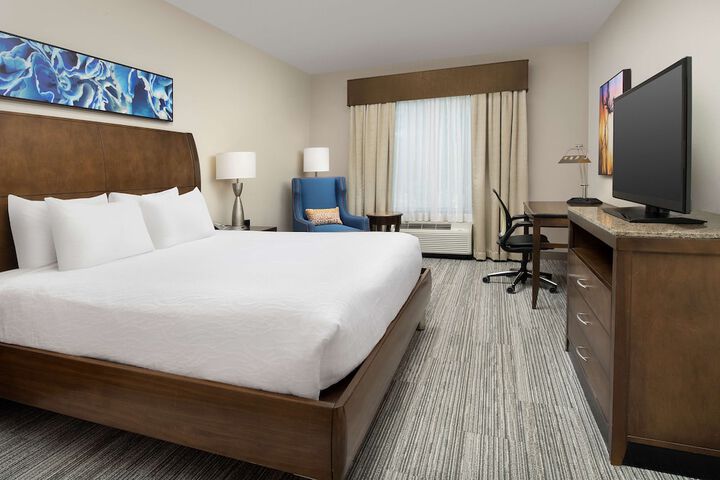 Room 14 of 48