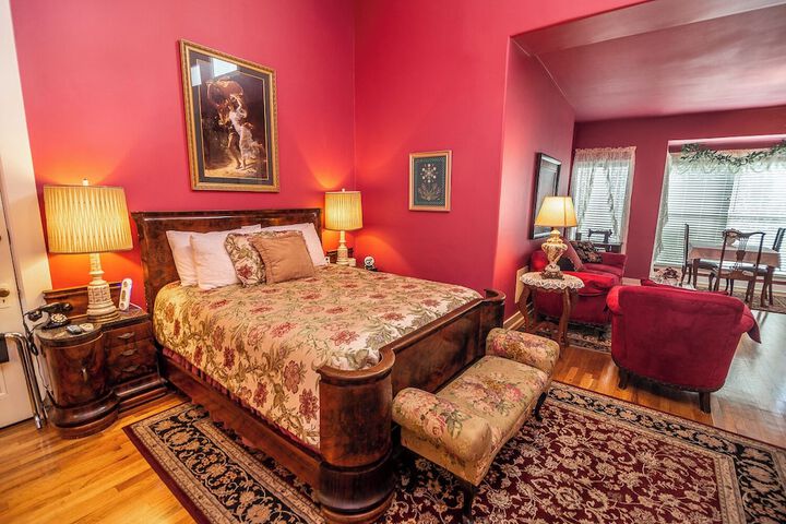 Room 30 of 54