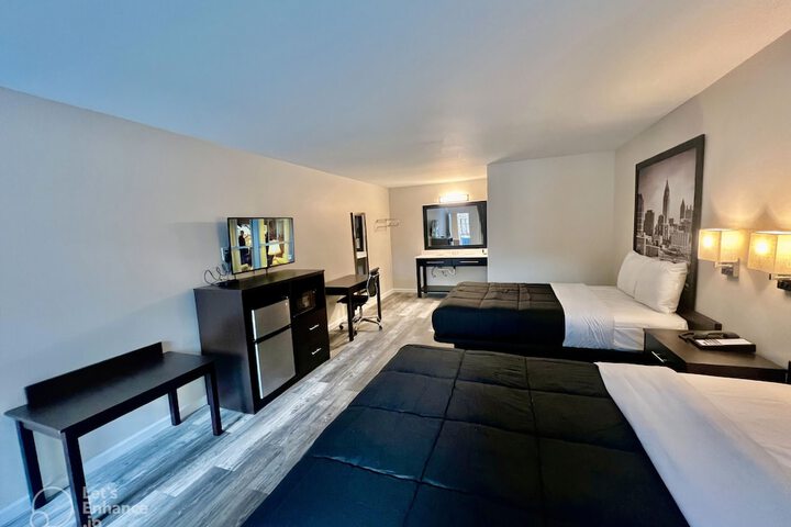 Room 21 of 30
