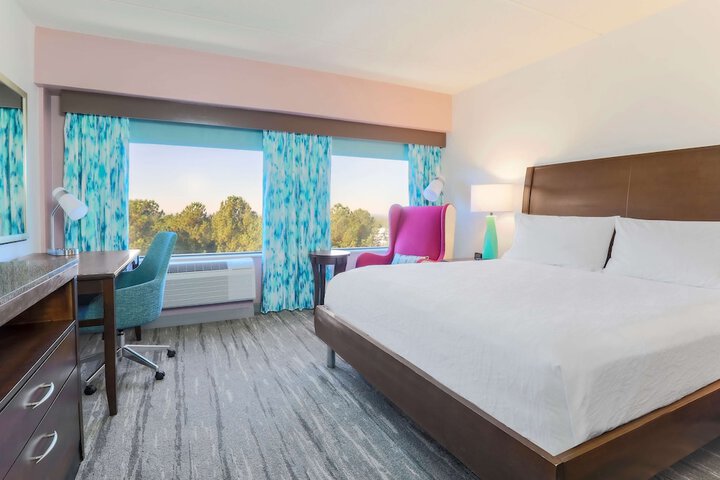 Room 9 of 44
