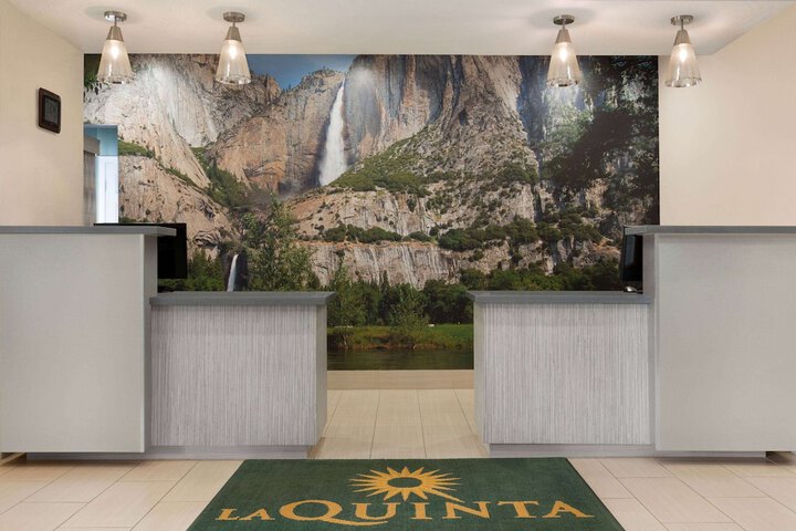 Hotel Interior 13 of 56