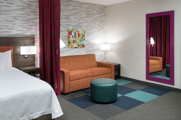 Room 34 of 51