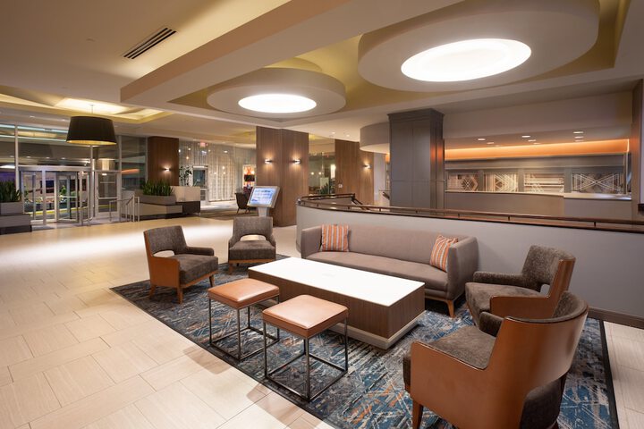 Hotel 10 of 112