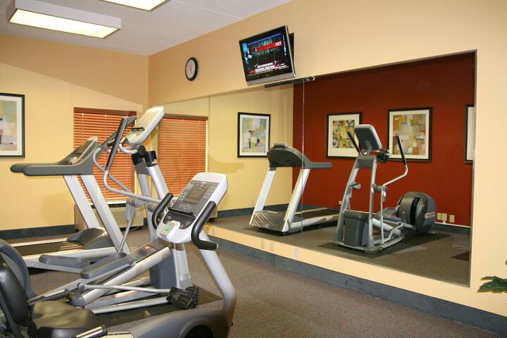 Health and Fitness 51 of 53