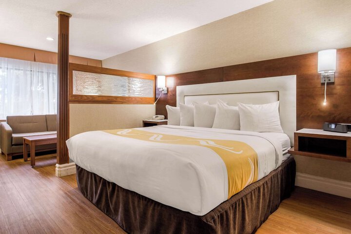 Room 20 of 52