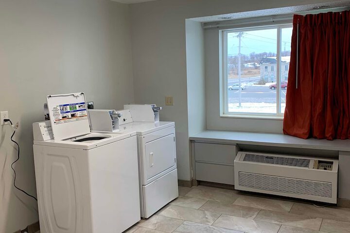 Quality Inn & Suites Watertown Fort Drum