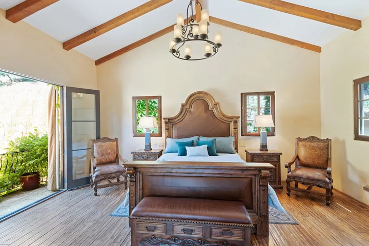 8545sono 3 Bedroom Home