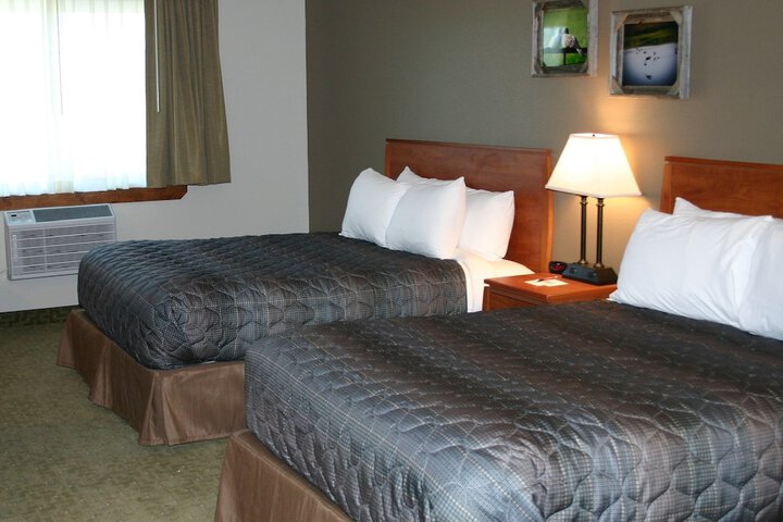 Room 40 of 71