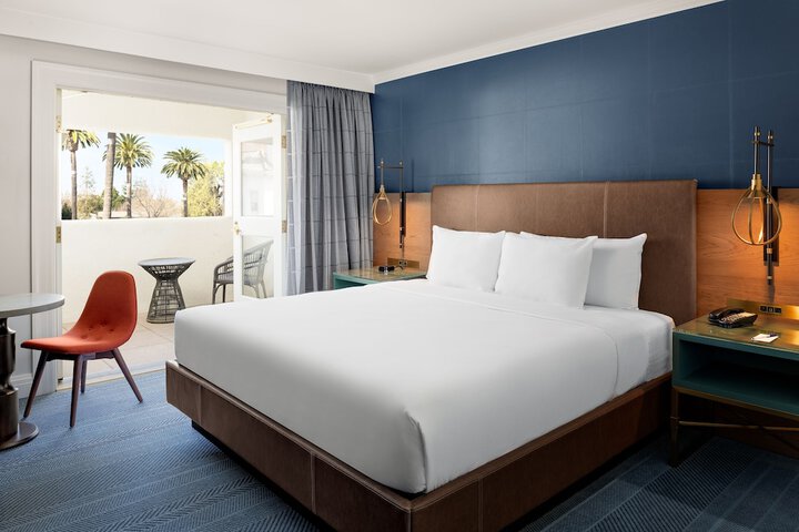 Room 20 of 90