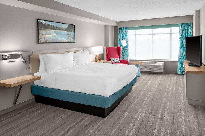 Hilton Garden Inn Hartford South / Glastonbury