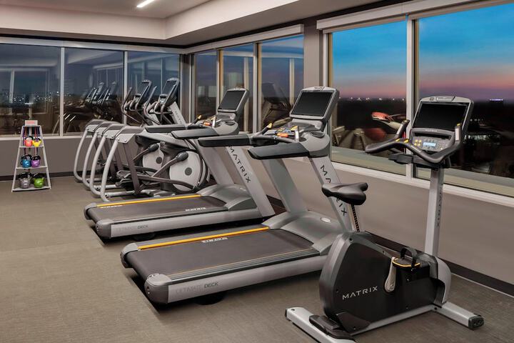 Health and Fitness 45 of 48
