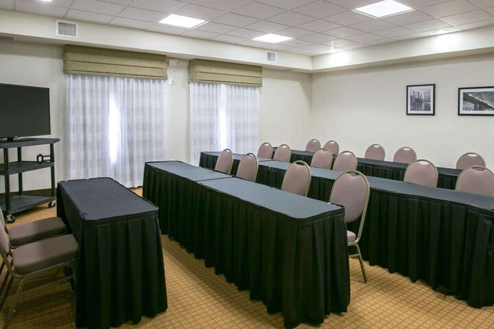 Meeting 38 of 74