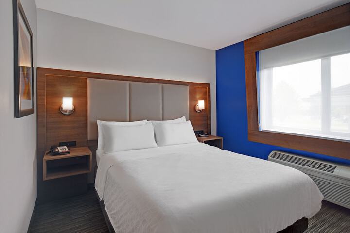 Room 20 of 41