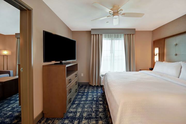 Room 20 of 45