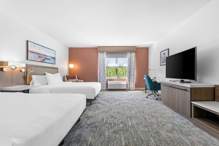 Room 42 of 73
