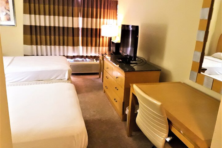 Room 58 of 75