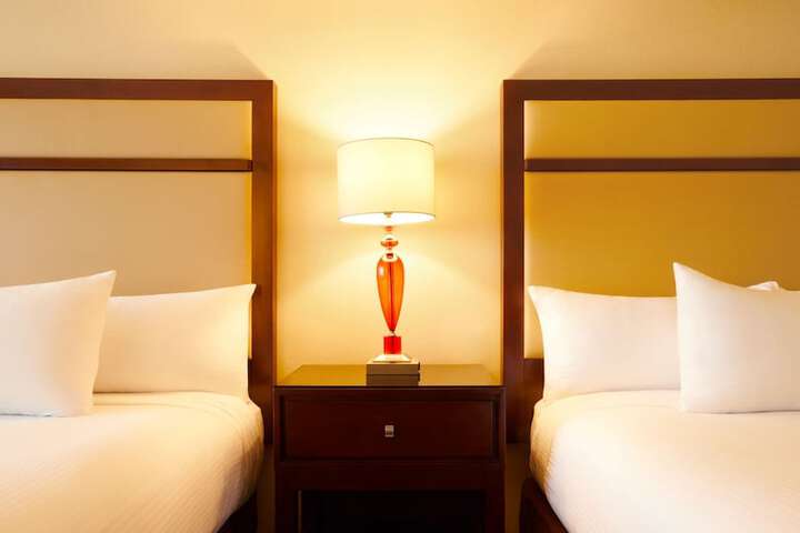 Eldorado Reno – a Caesars Rewards Destination