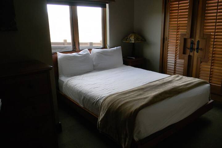 Room 61 of 124