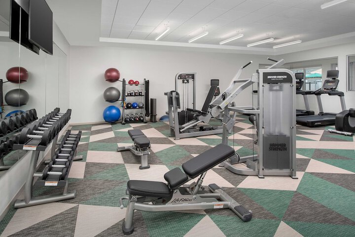 Health and Fitness 40 of 53