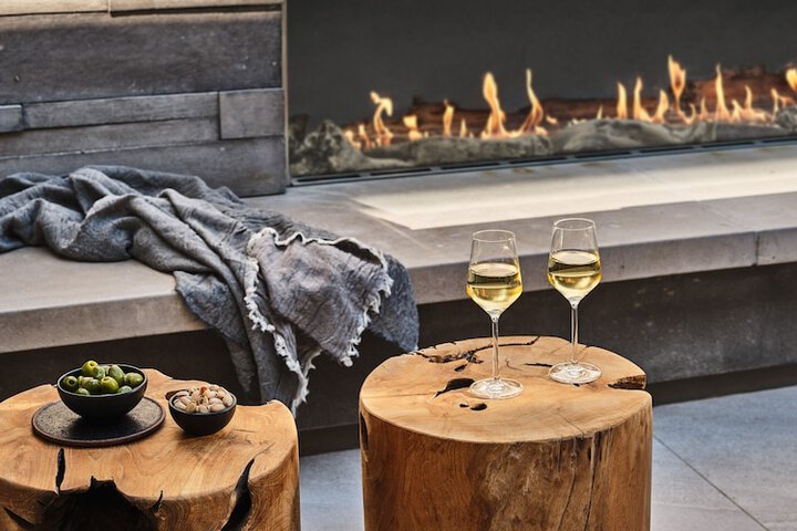 Stanly Ranch Auberge Collection