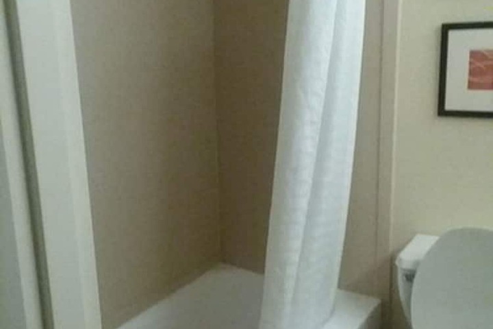 Comfort Inn Somerset