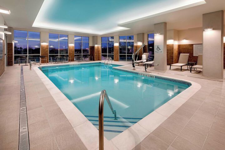 Pool 5 of 58
