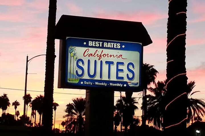 Hotel 6 of 35