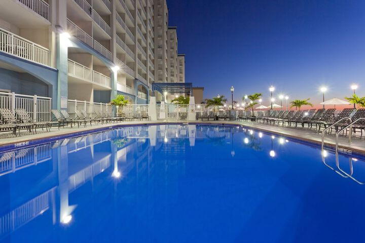 Pool 22 of 103