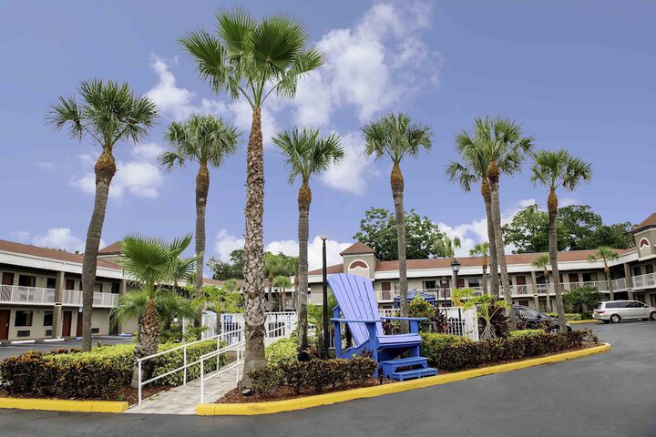 Hotel 4 of 44