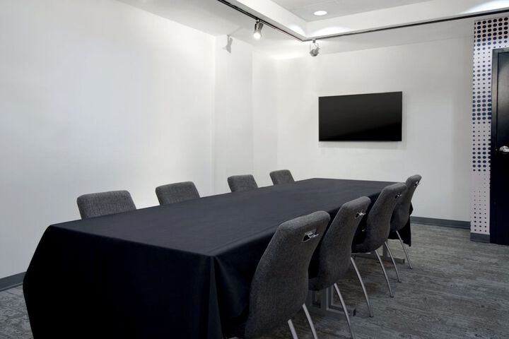 Meeting 53 of 68