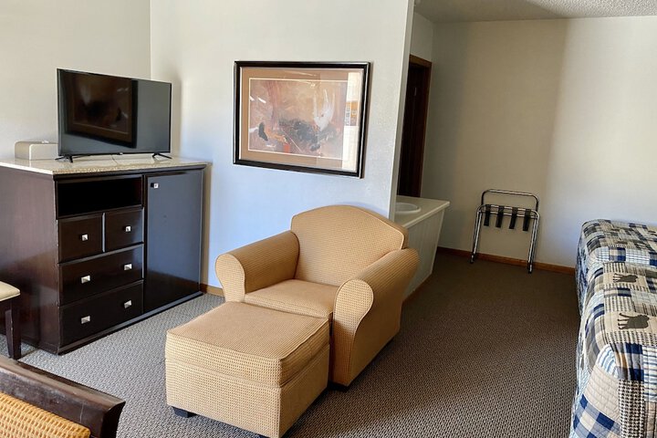 Room 14 of 41