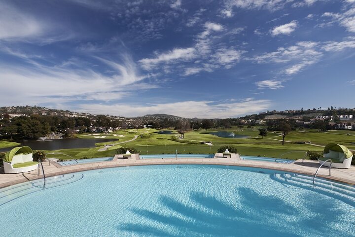 Pool 25 of 155