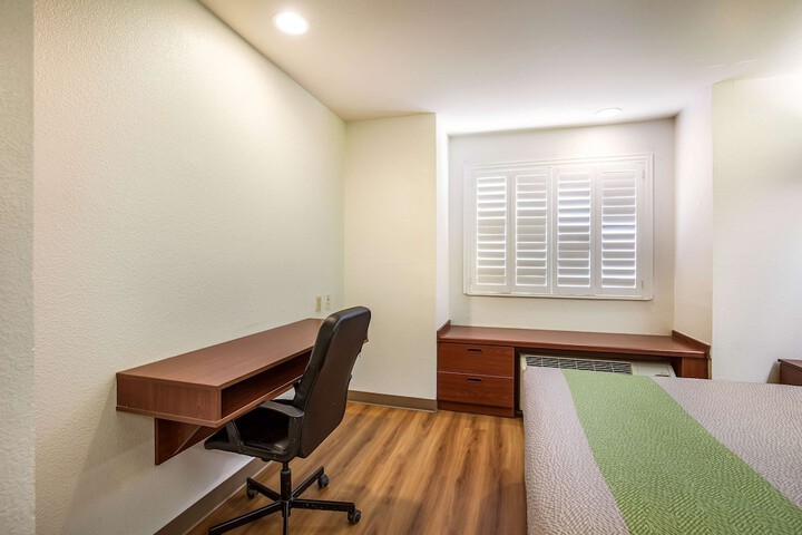 Room 44 of 52