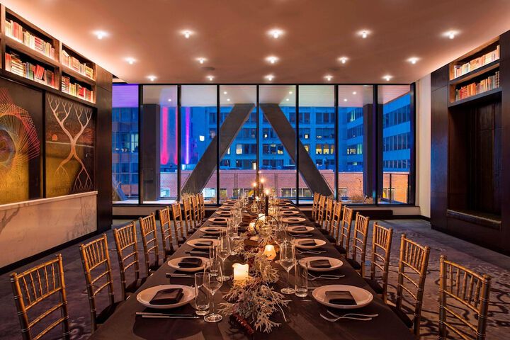 Ballroom/Hall 37 of 41
