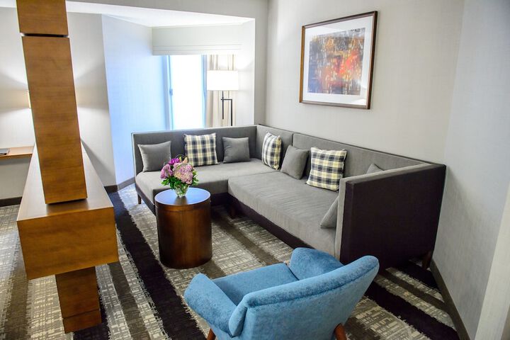 Room 75 of 139