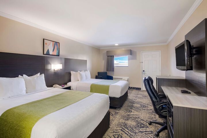 Room 21 of 30
