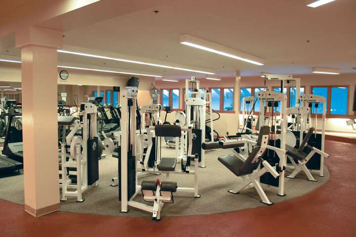 Health and Fitness 105 of 118